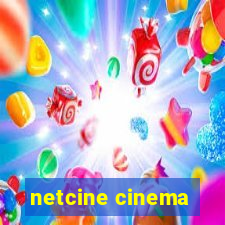 netcine cinema